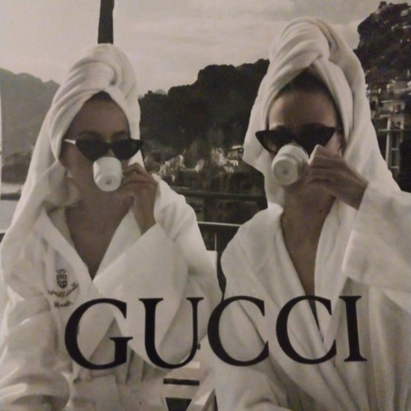 Birthday Show 🥰  4/25 @ 10am Est 🥰 - Picture 5 of 8